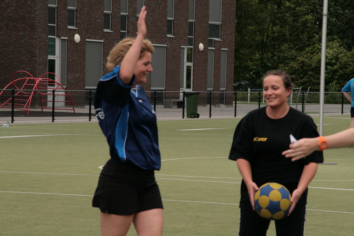 16 juni 2012vriendjes en keuteldag 133.jpg